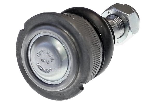 Kulled / Spindelled, Framaxel, Ytter, Tvåsidig, Nedre Kulled / Spindelled, Framaxel, Ytter, Tvåsidig, Nedre