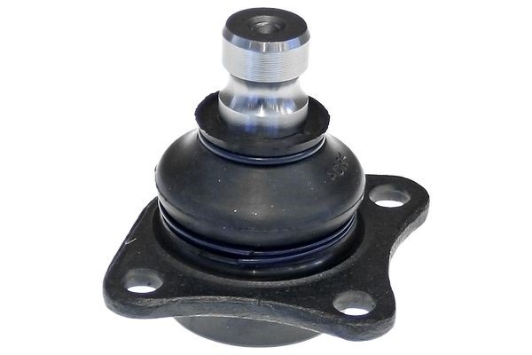 Kulled / Spindelled, Framaxel, Nedre, Höger, Vänster