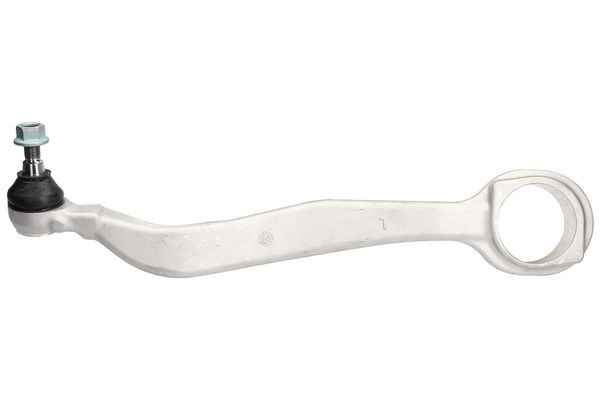 Länkarm, Fram, Framaxel, Nedre, Vänster Länkarm, Fram, Framaxel, Nedre, Vänster