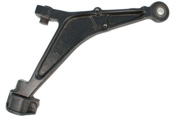 Länkarm, Framaxel, Nedre, Vänster Länkarm, Framaxel, Nedre, Vänster