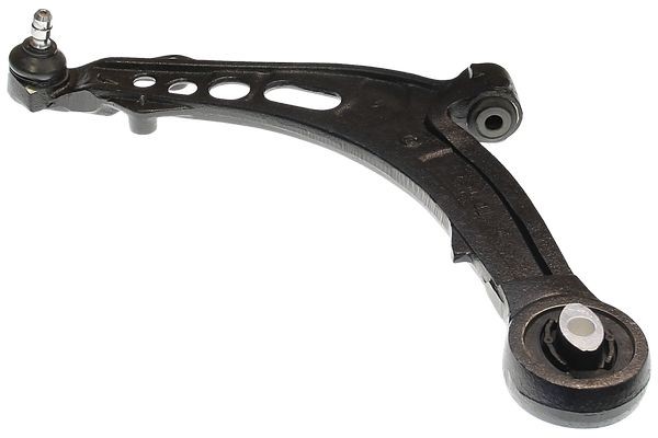 Länkarm, Framaxel, Vänster Länkarm, Framaxel, Vänster