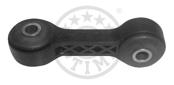 Stång/stag, krängningshämmare, Framaxel, Höger, Vänster Stång/stag, krängningshämmare, Framaxel, Höger, Vänster