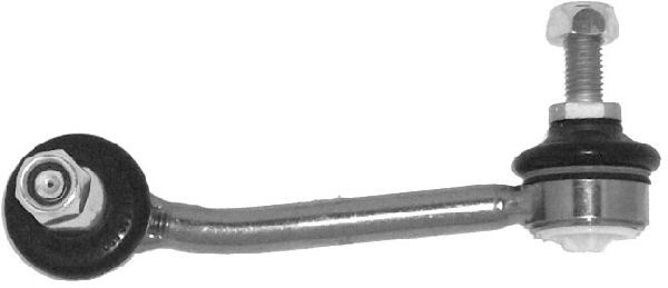 Stång/stag, krängningshämmare, Framaxel, Höger Stång/stag, krängningshämmare, Framaxel, Höger