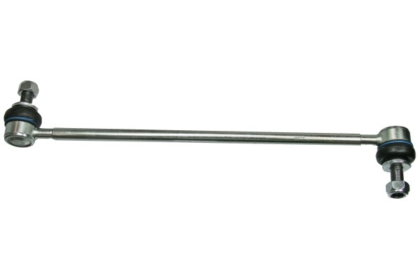 Stång/stag, krängningshämmare, Framaxel, Höger, Vänster