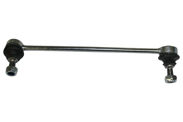 Stång/stag, krängningshämmare, Framaxel, Höger Stång/stag, krängningshämmare, Framaxel, Höger