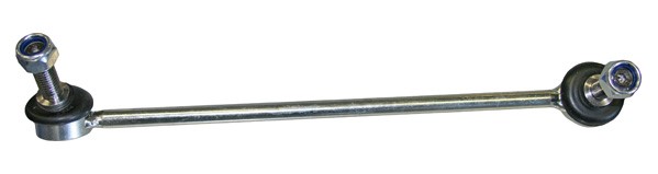 Stång/stag, krängningshämmare, Framaxel, Vänster Stång/stag, krängningshämmare, Framaxel, Vänster