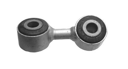 Stabilisatorstag, krängningshämmare, Bakaxel, Höger Stabilisatorstag, krängningshämmare, Bakaxel, Höger