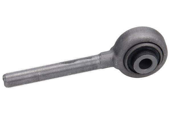 Styrled, Bakaxel, Ytter, Tvåsidig Styrled, Bakaxel, Ytter, Tvåsidig