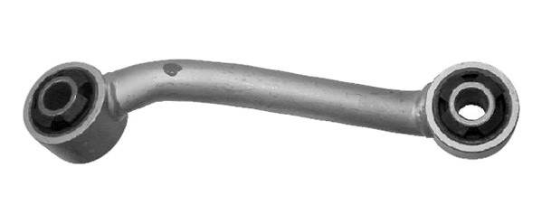 Stång/stag, krängningshämmare, Bakaxel, Höger