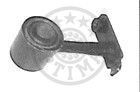 Stång/stag, krängningshämmare, Framaxel, Höger, Vänster Stång/stag, krängningshämmare, Framaxel, Höger, Vänster