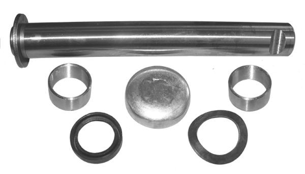 Reparationssats, spindelsbult, Framaxel