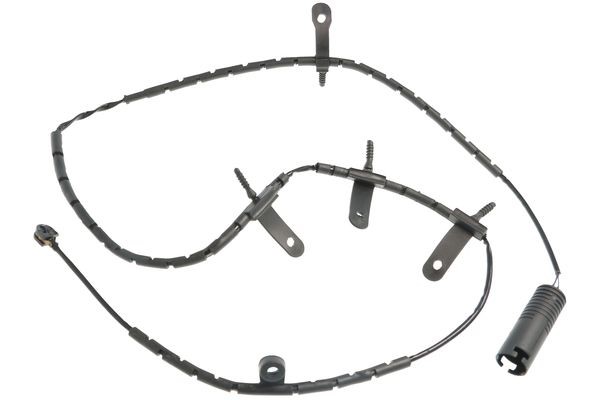 Varningssensor, bromsbeläggslitage, Bakaxel Varningssensor, bromsbeläggslitage, Bakaxel