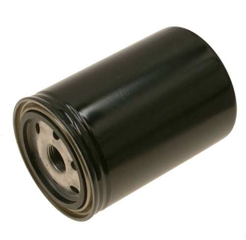 Oljefilter
