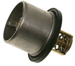 Termostat 75 C