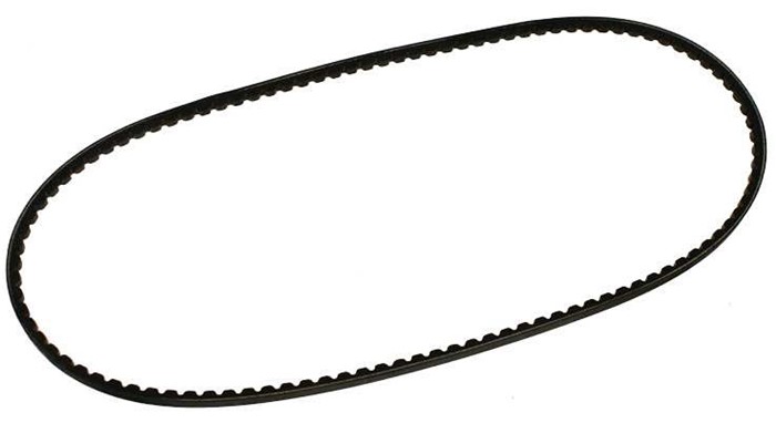 Drivrem 13x1025 mm