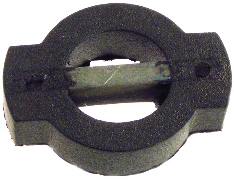 Medbringare v-pump