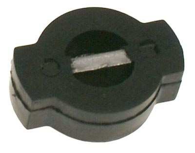 Korsstycke vattenpump Korsstycke vattenpump