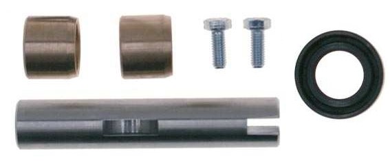 Rep.sats v-pump 140