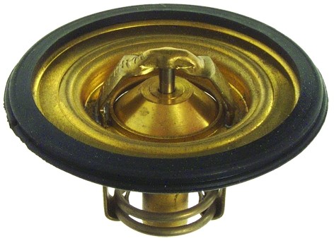 Termostatsats 60°C Termostatsats 60°C