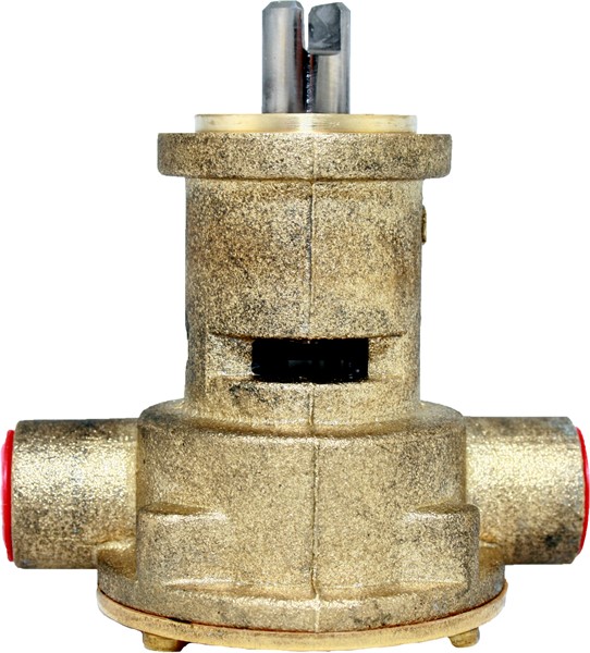 Vattenpump MD1-11