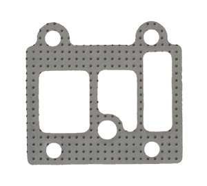 Packnings avgaslimpa Packnings avgaslimpa