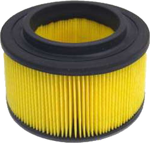 Luftfilter