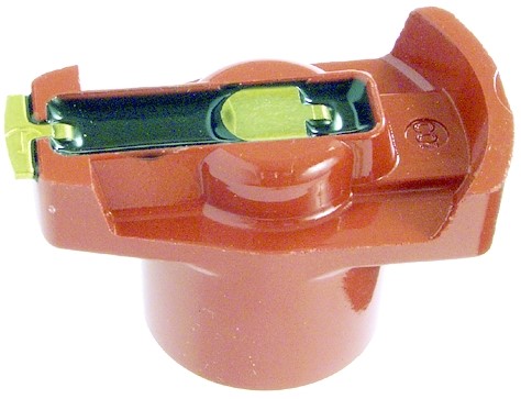Rotor