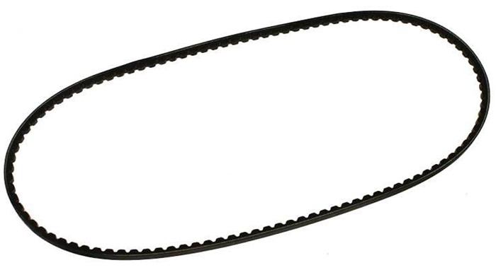 Rem 1025mm