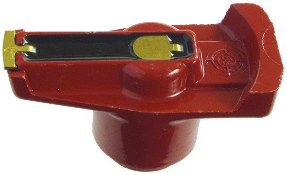 Rotor