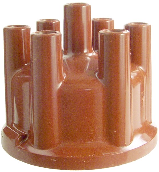 Fördelarlock 90mm(6cyl)