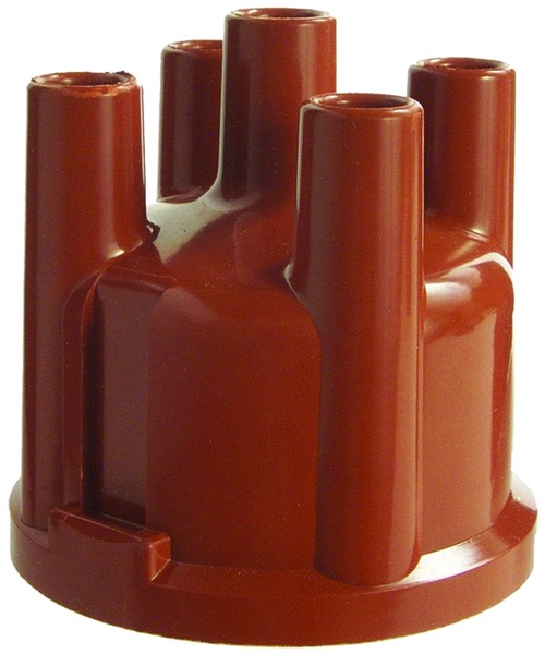 Fördelarlock(4-cyl)
