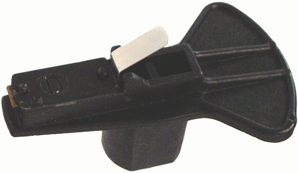 Rotor(al176)