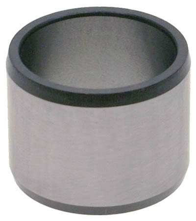 Innerring Innerring