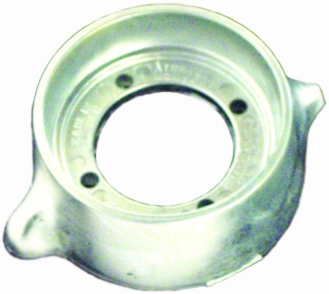 Anod VP875812 ring 110S Zn