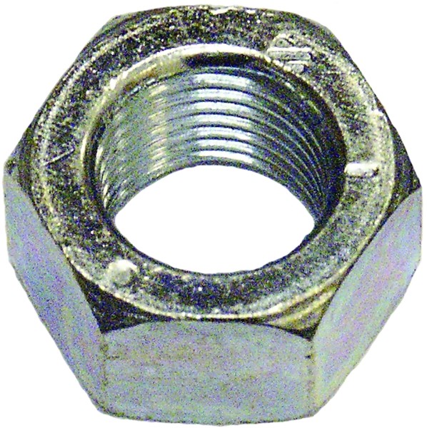 Mutter/utgår 03