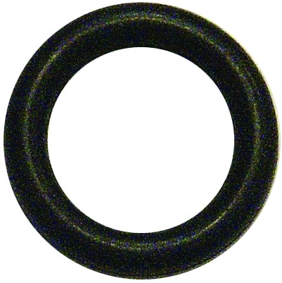 O-ring/utgår 03