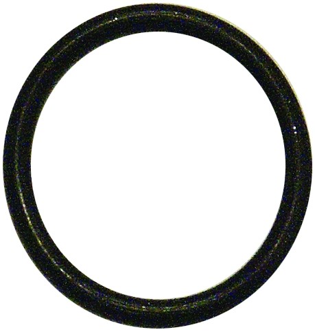 O-ring/utgår 03