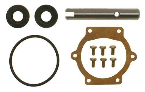 Rep.sats v-pump B20 Rep.sats v-pump B20