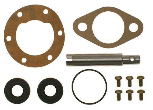 Rep.sats v-pump MD2 Rep.sats v-pump MD2