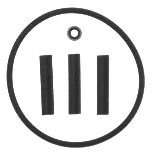 Packn.sats värmeväxl. Packn.sats värmeväxl.