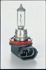 Halogenlampa OSRAM ORIGINAL H11 PGJ19-2 12V Osram 64211-01B OSRAM