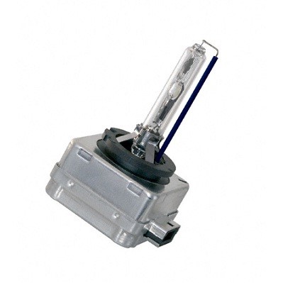 Xenonlampa OSRAM XENARC CLASSIC D1S PK32d-2 OSRAM