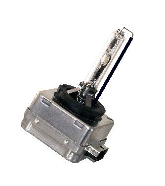 Xenonlampa OSRAM D1S PK32d-2 85V Osram 66144CBI OSRAM