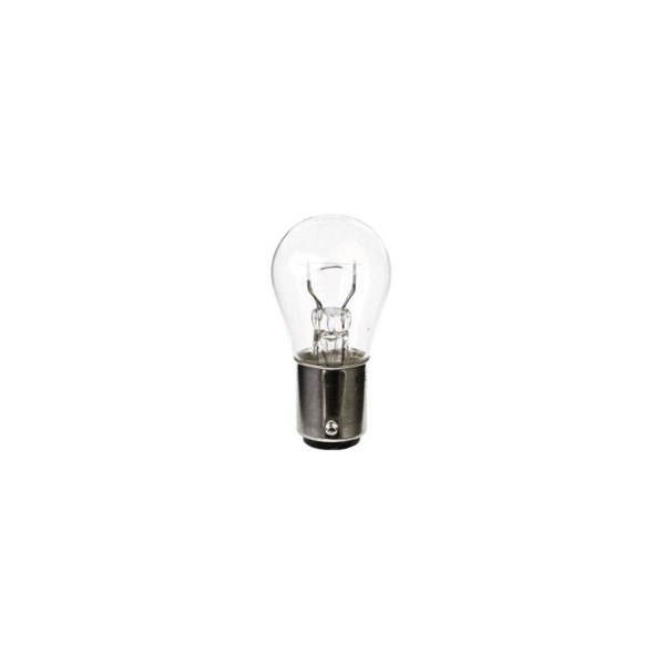Glödlampa OSRAM ORIGINAL P21/5W BAY15d, Fram, Bak, Stötfångare, N OSRAM