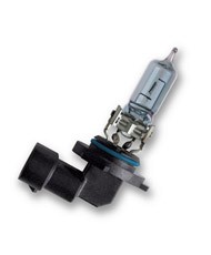 Halogenlampa  OSRAM ORIGINAL HB3 P20d OSRAM