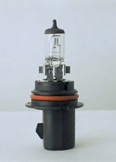 Halogenlampa  OSRAM ORIGINAL Hb5 PX29T OSRAM