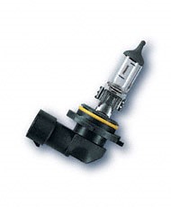 Halogenlampa OSRAM ORIGINAL H10 PY20d 12V Osram 9145 OSRAM