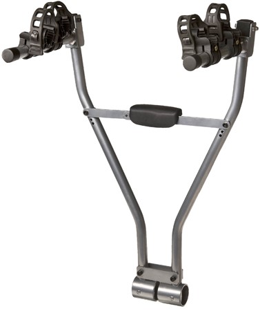 Cykelhållare Deluxe, Universal