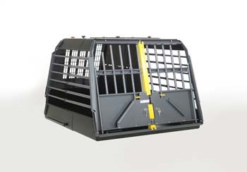 Hundbur Dubbel, Universal Mim PEB939070 Hundbur Dubbel, Universal Mim PEB939070