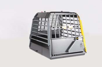 Hundbur Enkel, Universal Mim PEB939080 Hundbur Enkel, Universal Mim PEB939080